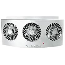 21ZtBlqv2+L._AC_UL210_SR210,